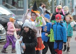 Rosenmontag 2019 Jena 00072